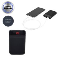 BATERA ABS 6000MAH RABRIT