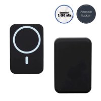POWER BANK ABS RABULP