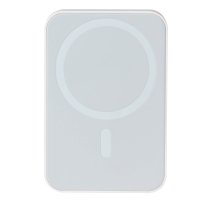 POWER BANK ABS RABYDE