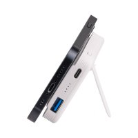 POWER BANK ABS RABYNE
