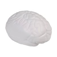 SQUISHY POLIURETANO RACEDRA