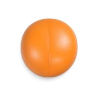 SQUISHY POLIURETANO RACETER