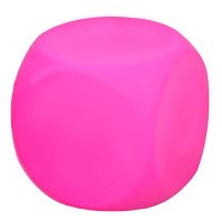 SQUISHY POLIURETANO RACEVRA