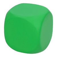 SQUISHY POLIURETANO RACEVRA