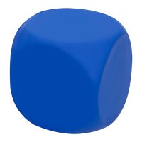 SQUISHY POLIURETANO RACEVRA