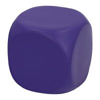 SQUISHY POLIURETANO RACEVRA