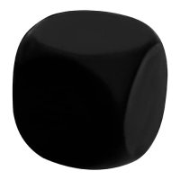 SQUISHY POLIURETANO RACEVRA