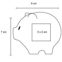 ANTIESTRS POLIURETANO RACITAS