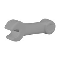 SQUISHY POLIURETANO RACLUELO