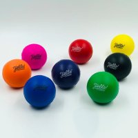 PELOTA POLIURETANO RACLUF