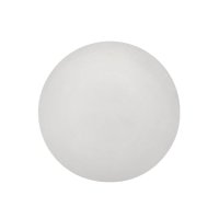 PELOTA POLIURETANO RACLUF