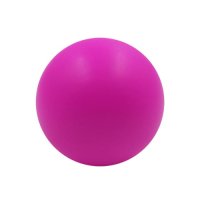 PELOTA POLIURETANO RACLUF
