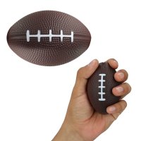 PELOTA POLIURETANO RACLUNYX