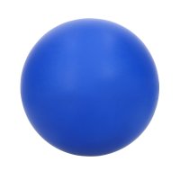 PELOTA POLIURETANO RACLYNE