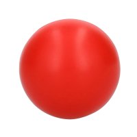 PELOTA POLIURETANO RACLYNE