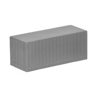 SQUISHY POLIURETANO RACMEFT