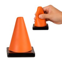 ANTIESTRS POLIURETANO RACMELT