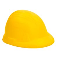 CASCO POLIURETANO RACMOST