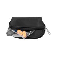 SET POLISTER RACNOELD
