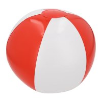 PELOTA PLASTICO RACNORA