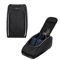 ZAPATERA RACORMO