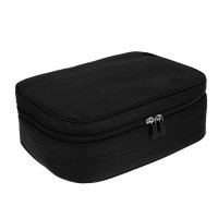 ESTUCHE POLISTER RACPRIX