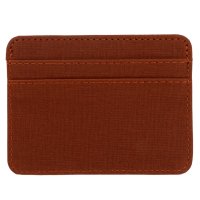 CARTERA POLIURETANO RACQUVL