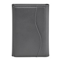 CARTERA POLIURETANO RACQUYL