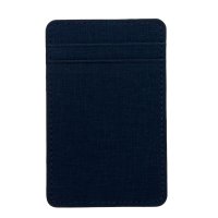 CARTERA POLIURETANO RACRELM