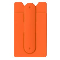 PORTA SILICN RACRENE