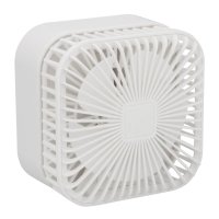 MINI PLASTICO RACROFT