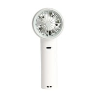 VENTILADOR PLASTICO RACRUME