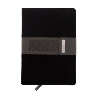 SET EJECUTIVO POLIURETANO RACSELM