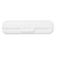 LAPICERA PLASTICO RACSILT
