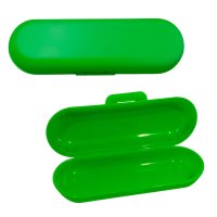 LAPICERA PLASTICO RACSILT