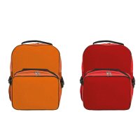 MOCHILA POLISTER RACSION