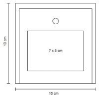 CAJA MADERA RACSOLM