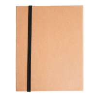 LIBRETA CARTN RACSYLT