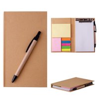 LIBRETA CARTN RACTDEN