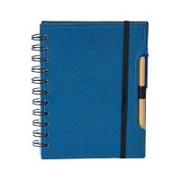 LIBRETA RACTDRA