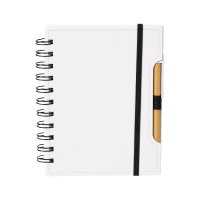LIBRETA RACTDRA