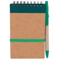 LIBRETA CARTN RACTELT