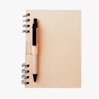 LIBRETA CARTN RACTILO