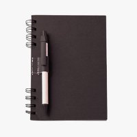 LIBRETA CARTN RACTILO