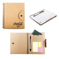 LIBRETA CARTN RACTINX