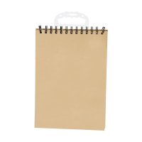 LIBRETA RACTIRN