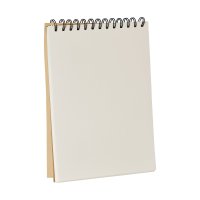 LIBRETA RACTIRN