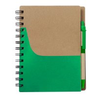 LIBRETA CARTN RACTISY