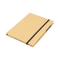 LIBRETA CARTN RACTIZM