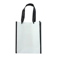 BOLSA RACTOULP